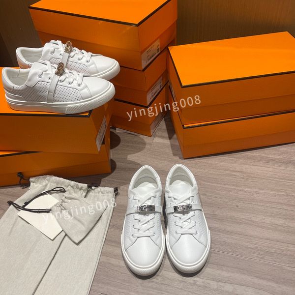 fashion block casual dad shoes genuine leather sneakers mesh triple black white breathable bow platform dress shoes size35-45
fashion block casual dad shoes genuine leather sneakers mesh triple black white breathable bow platform dress shoes size35-45