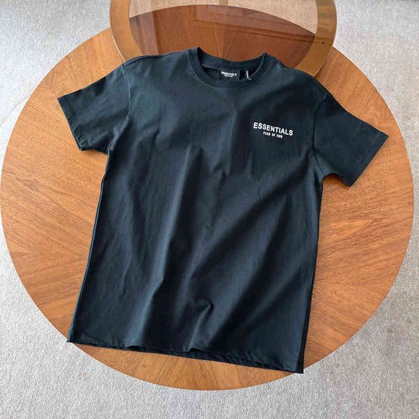 50% discount bagsessentials fear fog of god fashion brand loose back floral print short sleeve t-shirt, White;black
50% discount bagsessentials fear fog of god fashion brand loose back floral print short sleeve t-shirt, White;black