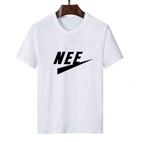 mens women designers t shirt luxury summer clothes fashion casual classic clothing trend short sleeve cotton black white couple tees womens, White;black
mens women designers t shirt luxury summer clothes fashion casual classic clothing trend short sleeve cotton black white couple tees womens, White;black