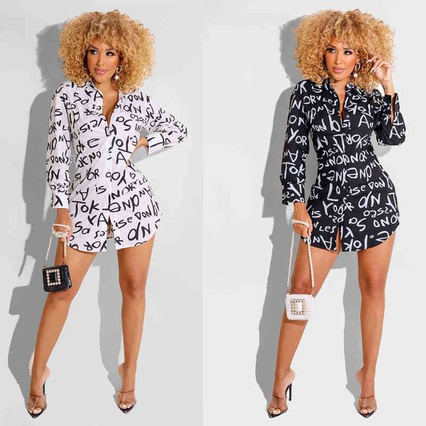 k7101 designer long sleeve plaid shirt dress casual fashion women clothing, White
k7101 designer long sleeve plaid shirt dress casual fashion women clothing, White