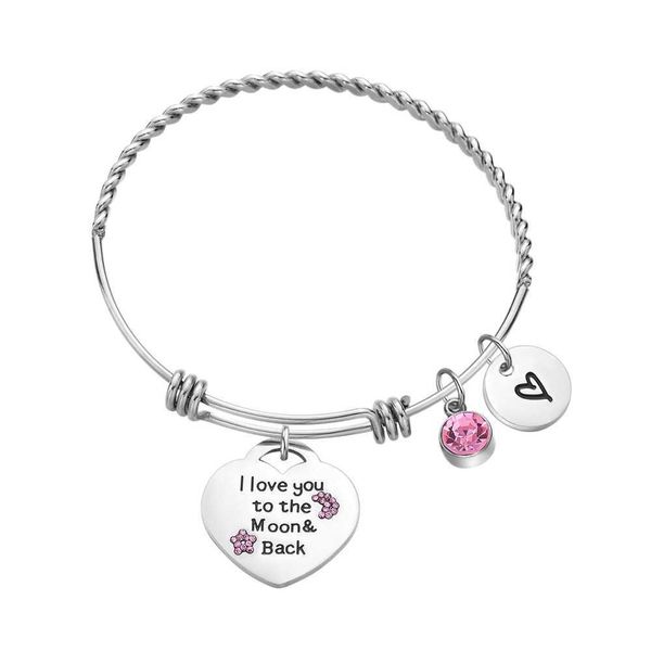 children's men's women's trendy rope bracelets bead cross 925 sterling silver dragonfly, Golden;silver
children's men's women's trendy rope bracelets bead cross 925 sterling silver dragonfly, Golden;silver