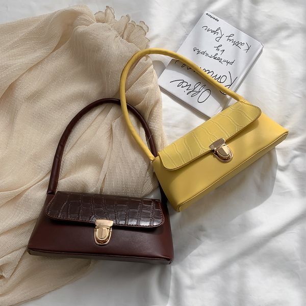 hbp women axillary bags silicone chain satchel shoulder bag handbags lady tote crossbody messenger purse totes cute gril
hbp women axillary bags silicone chain satchel shoulder bag handbags lady tote crossbody messenger purse totes cute gril
