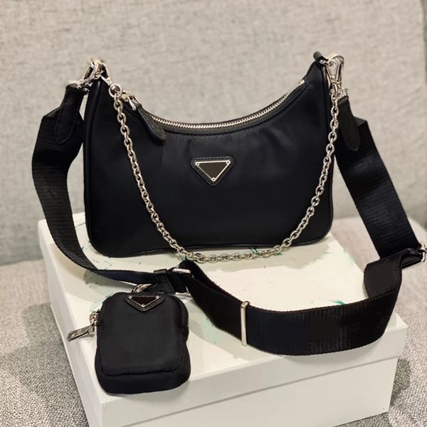 luxurys quality bag designers handbags womens hobo crossbody wide shoulder belt fashion shoulder bags leather canvas cross body totes
luxurys quality bag designers handbags womens hobo crossbody wide shoulder belt fashion shoulder bags leather canvas cross body totes