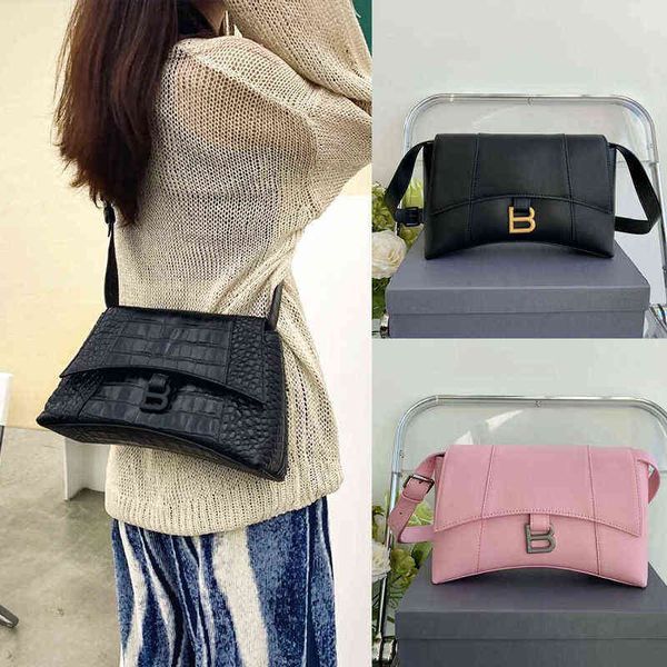 bag luxury messenger bags purses bbalencaigas handbags 2022 designer women bags buckle crocodile hourglass bag 15oh
bag luxury messenger bags purses bbalencaigas handbags 2022 designer women bags buckle crocodile hourglass bag 15oh