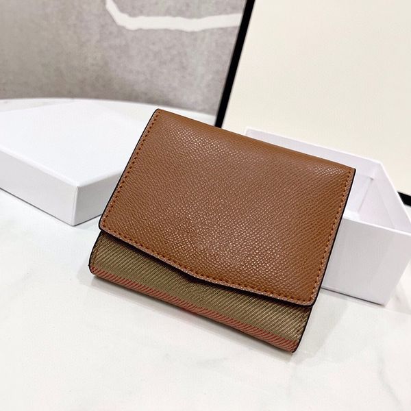 wallet women wallet purse designer bag ladies wallets coin purses card holder short clip fashion holders, Red;black
wallet women wallet purse designer bag ladies wallets coin purses card holder short clip fashion holders, Red;black