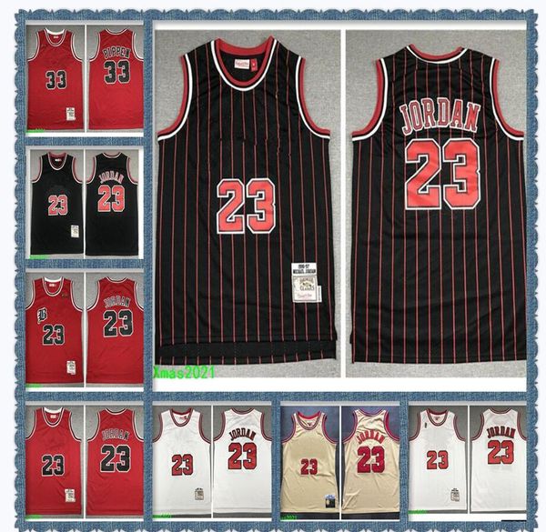 vintage mens chicagoan 23 mitchell ness swingman jersey authentic 33 scottie pippen michael stitched retro basketball jerseys with tags 89, Blue;black
vintage mens chicagoan 23 mitchell ness swingman jersey authentic 33 scottie pippen michael stitched retro basketball jerseys with tags 89, Blue;black