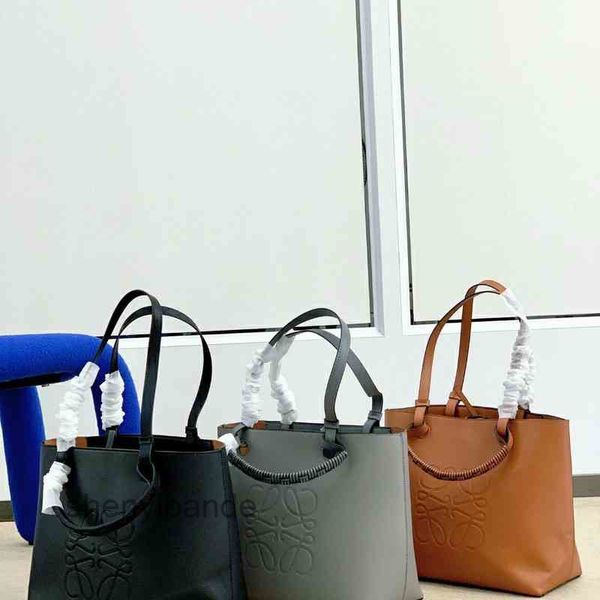 bags loewss classic women shoulder bag designer handbag leather 2022 totes shopping large capacity litchi grain cowhide fas 07ik
bags loewss classic women shoulder bag designer handbag leather 2022 totes shopping large capacity litchi grain cowhide fas 07ik