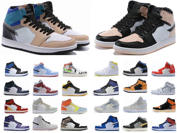 designer 2020jumpman men women basketball shoes 1s bordeaux prototype electro orange 3 hyper royal university blue bred patent mens trainers
designer 2020jumpman men women basketball shoes 1s bordeaux prototype electro orange 3 hyper royal university blue bred patent mens trainers