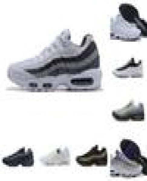 mens sports running 95 shoes yin yang og airs sandals solar triple black white worldwide particle grey neon laser fuch3839202
mens sports running 95 shoes yin yang og airs sandals solar triple black white worldwide particle grey neon laser fuch3839202