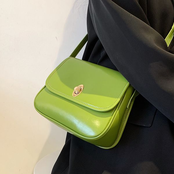 pu leather luxury bag woman solid color casual women's bag 2022 trend summer soft handbag crossbody bags shoulder female bags
pu leather luxury bag woman solid color casual women's bag 2022 trend summer soft handbag crossbody bags shoulder female bags