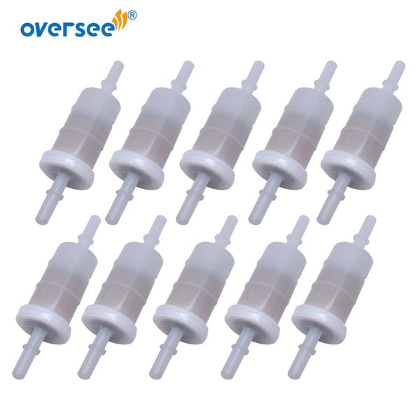 35-879885q fuel filter replacement parts for mercury outboard motor 35-879885t sierra 18-7718 8mm 5/16" mercruiser
35-879885q fuel filter replacement parts for mercury outboard motor 35-879885t sierra 18-7718 8mm 5/16" mercruiser