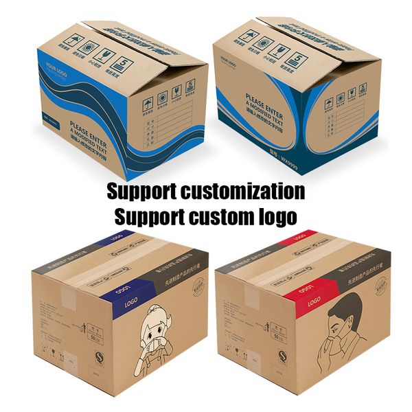 china suppliers custom corrugated packaging paper box carton packaging boxes
china suppliers custom corrugated packaging paper box carton packaging boxes