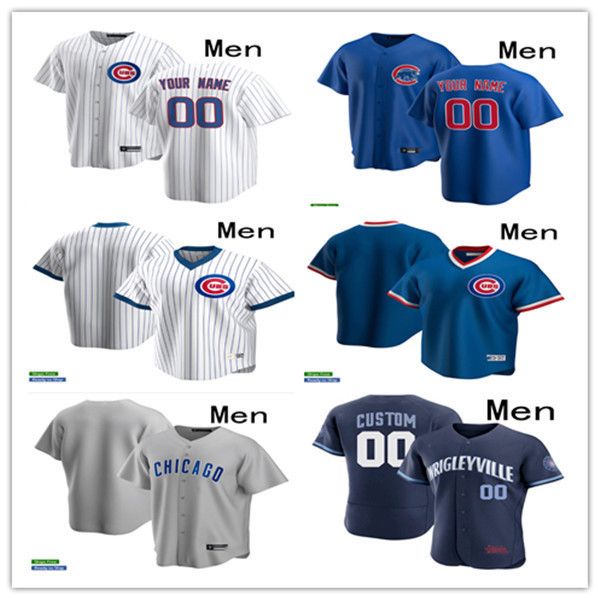 men women youth chicago''cubs''18 frank schwindel 16 patrick wisdom 40 willson contreras 8 ian happ 27 seiya suzuki 2 ni, Blue;black
men women youth chicago''cubs''18 frank schwindel 16 patrick wisdom 40 willson contreras 8 ian happ 27 seiya suzuki 2 ni, Blue;black