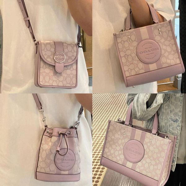 designer bags 2022 new women's dempsey tote july taro purple series field 22 one shoulder messenger underarm
designer bags 2022 new women's dempsey tote july taro purple series field 22 one shoulder messenger underarm