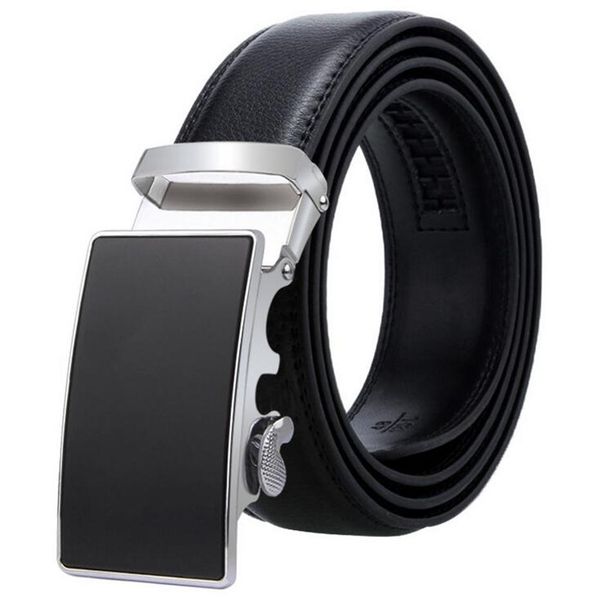 whole beltsmens belt fashion men leather black business belts women big gold buckle womens classic casual ceinture a122233z, Black;brown
whole beltsmens belt fashion men leather black business belts women big gold buckle womens classic casual ceinture a122233z, Black;brown