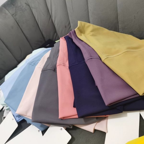 outdoor sports trousers women yoga pants lycra fabric solid color high waist sports gym wear leggings elastic fitness lady mix colore, Black;white
outdoor sports trousers women yoga pants lycra fabric solid color high waist sports gym wear leggings elastic fitness lady mix colore, Black;white