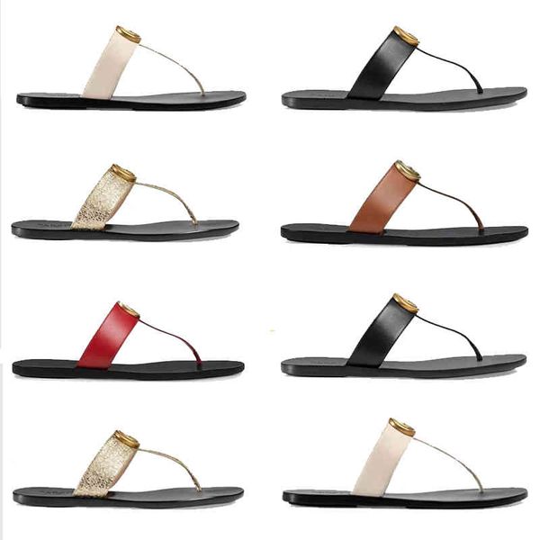 2021 ss sandals classic luxury designer slippers women men fashion casual thin black flip flops ladies brand beige shoes with box
2021 ss sandals classic luxury designer slippers women men fashion casual thin black flip flops ladies brand beige shoes with box