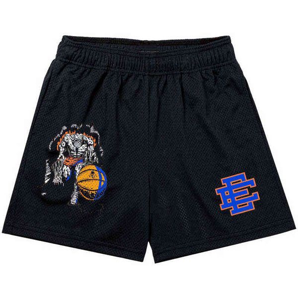 fashion men's eric emanuel shorts brand ee classic basic new york city skyline luxury casual women men fitness sports pants workout mes, White;black
fashion men's eric emanuel shorts brand ee classic basic new york city skyline luxury casual women men fitness sports pants workout mes, White;black