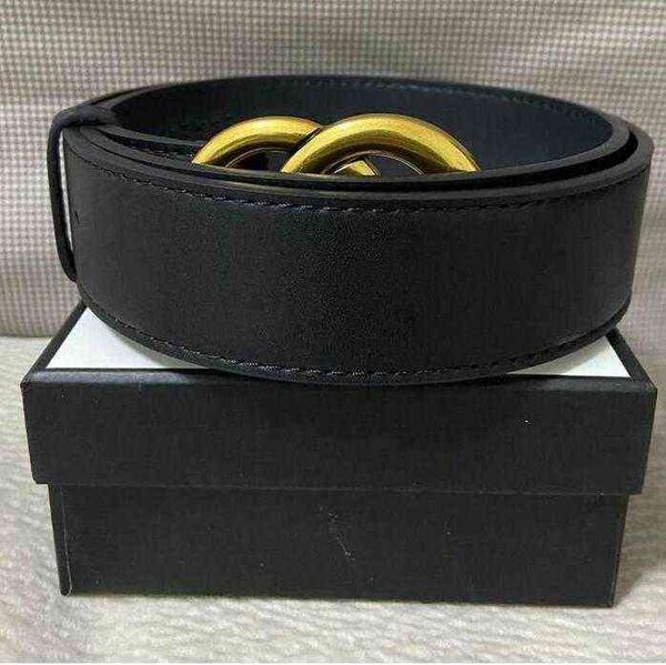 mens belt belts for men designer 2021 fashion big buckle genuine leather belt with box designer belts men women new mens belts 814484097, Black;brown
mens belt belts for men designer 2021 fashion big buckle genuine leather belt with box designer belts men women new mens belts 814484097, Black;brown