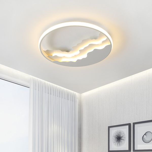modern ceiling lights nordic romantic bedroom children's room indoor lighting decoration led ceiling lamp personality office study kitc
modern ceiling lights nordic romantic bedroom children's room indoor lighting decoration led ceiling lamp personality office study kitc
