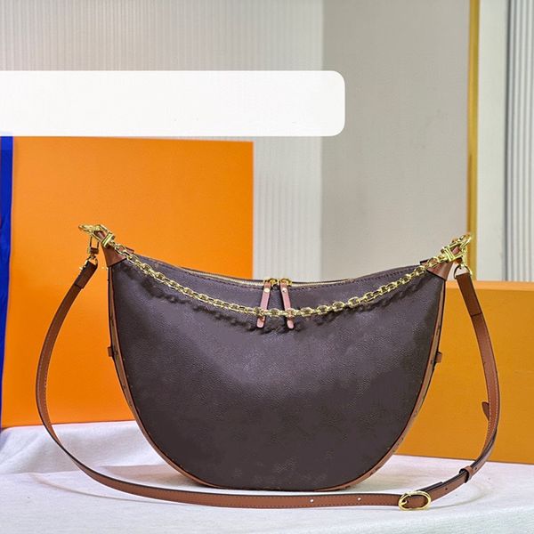 vintage style women luxury shoulder crossbody bags genuine leather marel odeon designer handbags chain totes neonoe lady purses onthego shop
vintage style women luxury shoulder crossbody bags genuine leather marel odeon designer handbags chain totes neonoe lady purses onthego shop