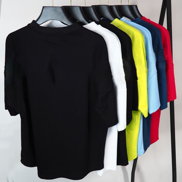 new men ladies designer t shirts fashion men plams tee casual polo men's clothing street shorts sleeve clothes palm back jacket, White;black
new men ladies designer t shirts fashion men plams tee casual polo men's clothing street shorts sleeve clothes palm back jacket, White;black