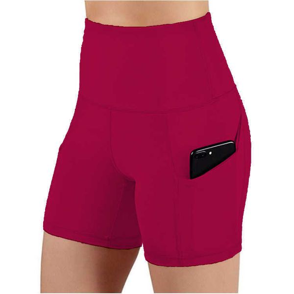 14 high waist running pants naked sport shorts female fitness leggings yoga short side pockets tights quick dry gym sportswear, White;black
14 high waist running pants naked sport shorts female fitness leggings yoga short side pockets tights quick dry gym sportswear, White;black