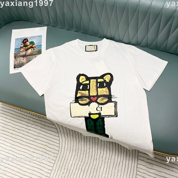 spring and summer new shirt high grade cotton sweatshirts printing short pants sleeve round neck panel t-shirt s-m-l-xl--xxxl black white, Black;brown
spring and summer new shirt high grade cotton sweatshirts printing short pants sleeve round neck panel t-shirt s-m-l-xl--xxxl black white, Black;brown