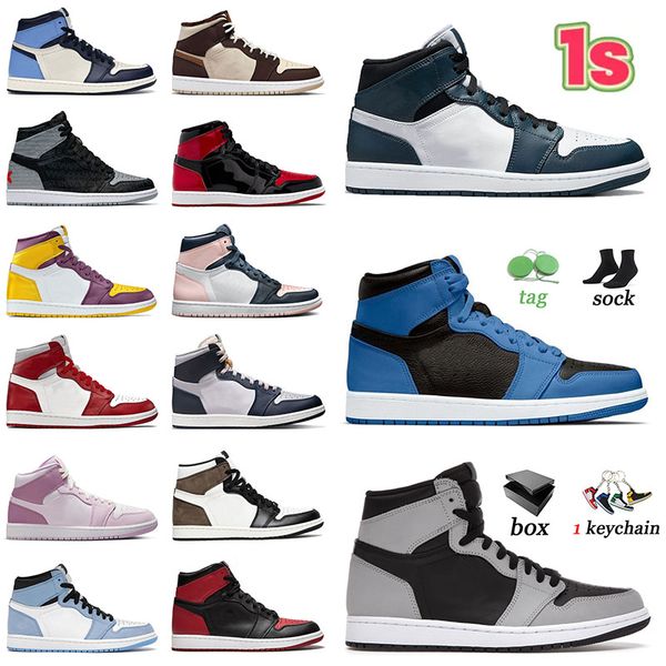 wholesale 1 men trainers sports basketballs shoes jumpman cream dark chocolate women bred patent 1s sneakers mid armory navy georgetown chen, White;red
wholesale 1 men trainers sports basketballs shoes jumpman cream dark chocolate women bred patent 1s sneakers mid armory navy georgetown chen, White;red