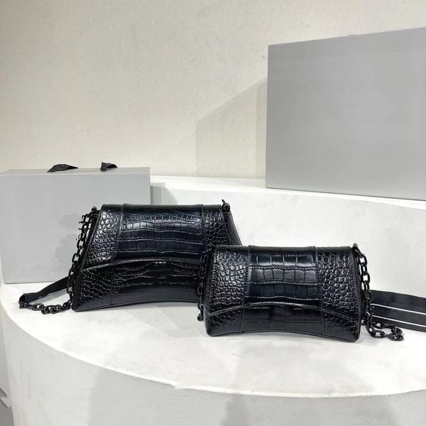 chain hourglass bag women luxury designer bags 2022 fashionleather embroidery multicolor single shoulder classic large capacity bucket cross
chain hourglass bag women luxury designer bags 2022 fashionleather embroidery multicolor single shoulder classic large capacity bucket cross