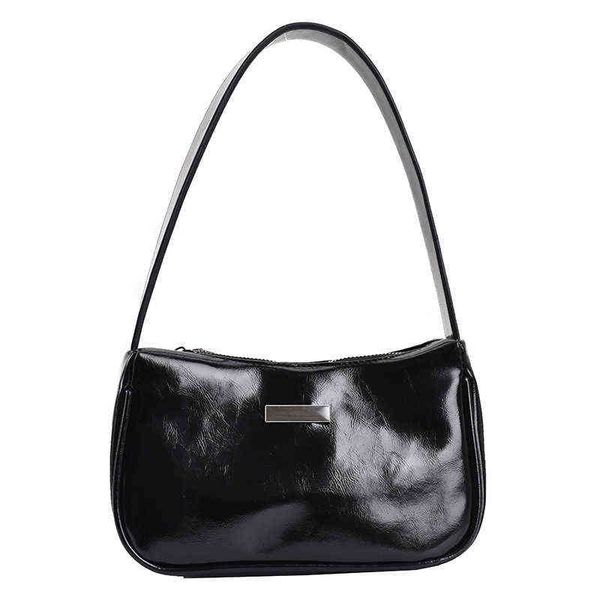 2022 women's atmospheric personality ladies bags high women's simple personalized handbag diagonal-bag handbag wholesale female ba
2022 women's atmospheric personality ladies bags high women's simple personalized handbag diagonal-bag handbag wholesale female ba