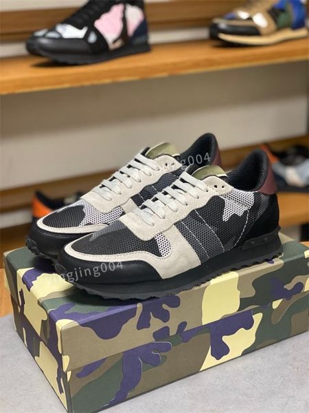 2022 upgraded version boots new white black shoes mens women fashionable casual shoes shoe xg201019
2022 upgraded version boots new white black shoes mens women fashionable casual shoes shoe xg201019