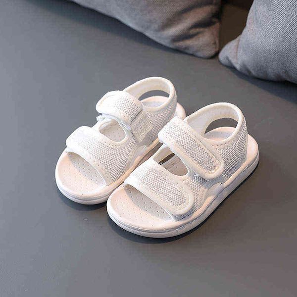girls new summer canvas sandals casual flats boys beach shoes solid fashion rubber sole with hole breathable kids sports sandals g220523, Black;red
girls new summer canvas sandals casual flats boys beach shoes solid fashion rubber sole with hole breathable kids sports sandals g220523, Black;red