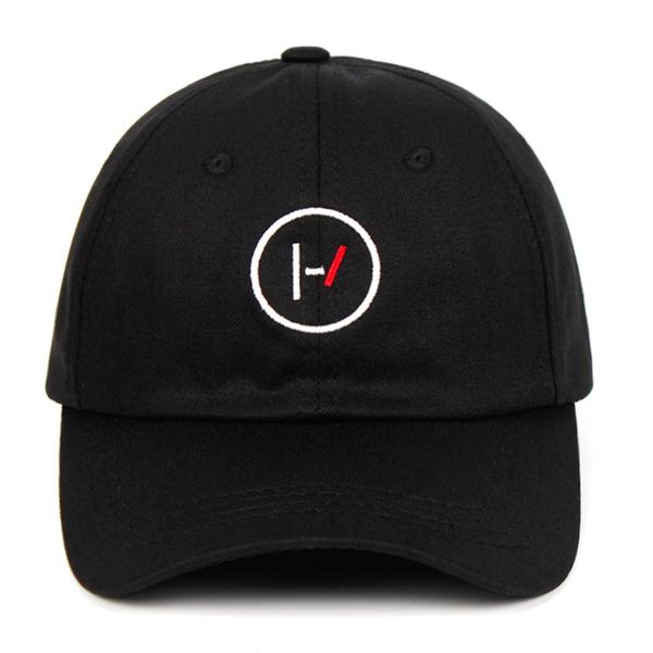 twenty one pilots dad hat alternative rock band baseball cap combination snapback hats 21 pilots hip hop caps men women237c, Blue;gray
twenty one pilots dad hat alternative rock band baseball cap combination snapback hats 21 pilots hip hop caps men women237c, Blue;gray