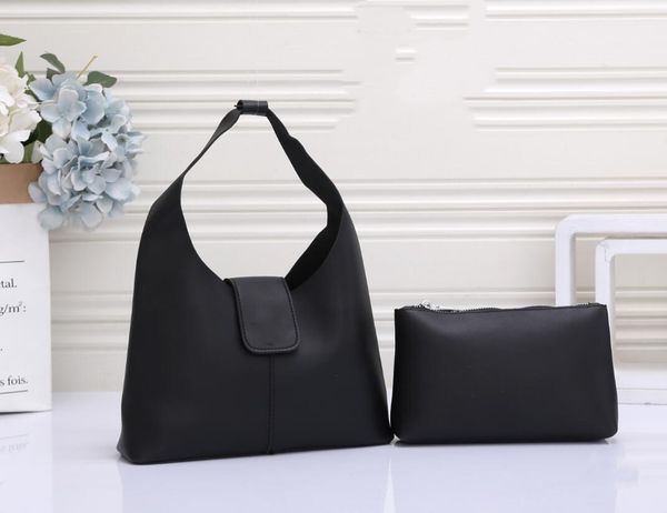 women underarm bag axillary package 2 piece shoulder crossbody tote handbag leather designer triangle logo composite bags coin purse card ho
women underarm bag axillary package 2 piece shoulder crossbody tote handbag leather designer triangle logo composite bags coin purse card ho