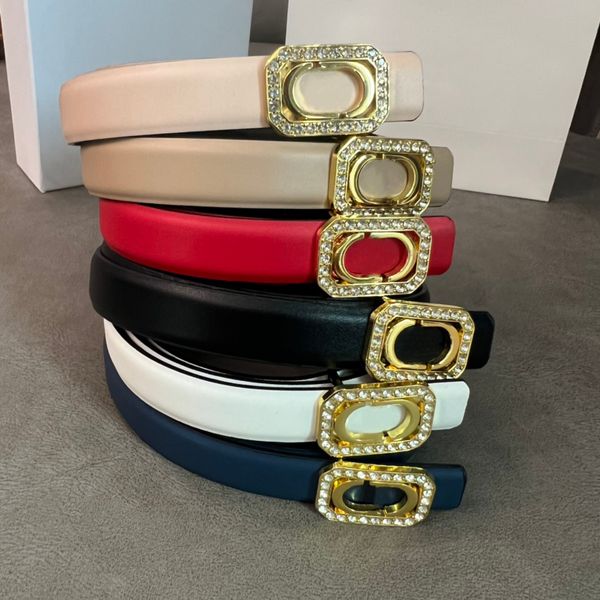 designers belts luxurys women belt men and women fashion leisure gold buckle waistband 6 styles classic casual tiling, Black;brown
designers belts luxurys women belt men and women fashion leisure gold buckle waistband 6 styles classic casual tiling, Black;brown