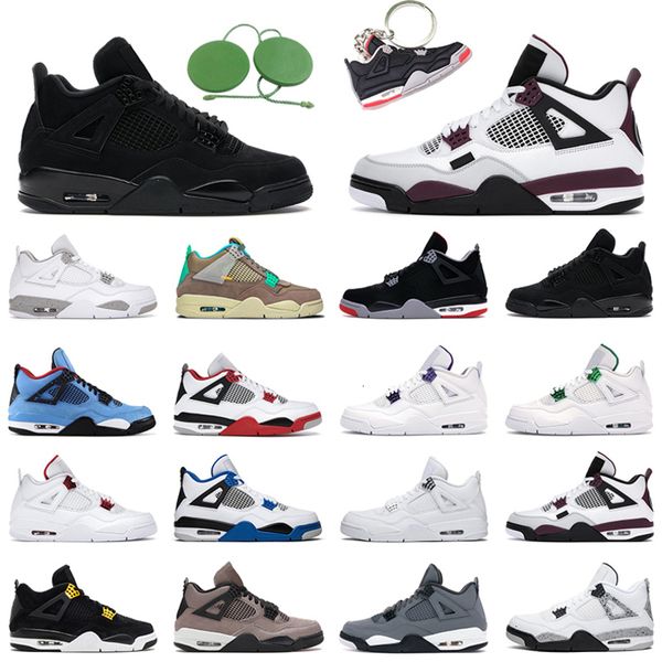 uality basketball shoes men women jumpman 4s taupe haze 4 black cat desert moss university sail bred cactus jack pure mens trainers sports s
uality basketball shoes men women jumpman 4s taupe haze 4 black cat desert moss university sail bred cactus jack pure mens trainers sports s