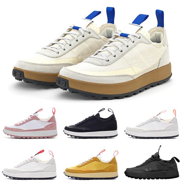 tom sachs craft general purpose shoe men women designer casual shoes light cream dark sulfur valentines day mens trainers outdoor sports sne, Black
tom sachs craft general purpose shoe men women designer casual shoes light cream dark sulfur valentines day mens trainers outdoor sports sne, Black
