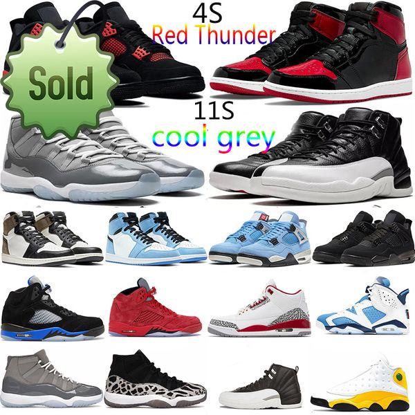 jumpman 4 4s basketball shoes red thunder jorden 1s bred patient 5s racer blue 6s unc 11s cool grey concord 12s playoffs 13s universite gold
jumpman 4 4s basketball shoes red thunder jorden 1s bred patient 5s racer blue 6s unc 11s cool grey concord 12s playoffs 13s universite gold