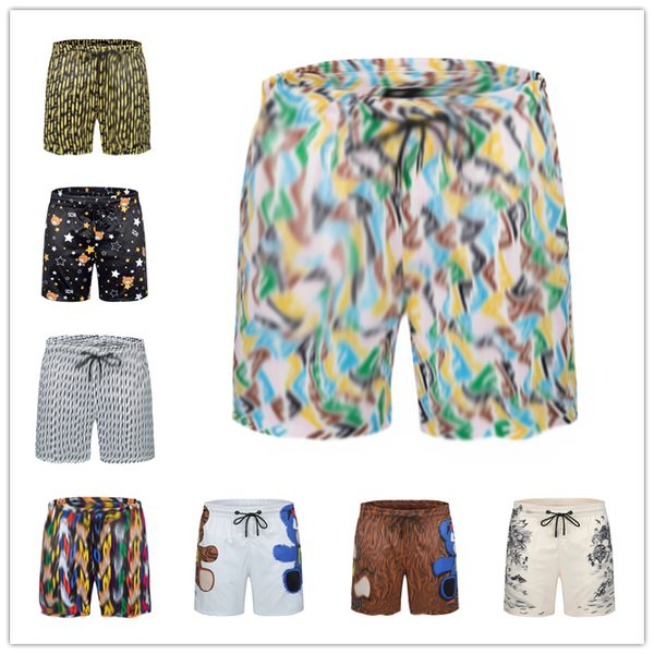 fashion summer mens shorts sweatpants famous women designer short pants letters printed mens beach pant size m-3xl#21, White;black
fashion summer mens shorts sweatpants famous women designer short pants letters printed mens beach pant size m-3xl#21, White;black