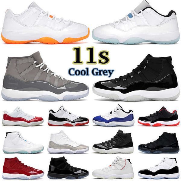mens basketball shoes 11s 11 citrus legend blue low jubilee 25th anniversary cool grey bred concord gamma cap and gown men women trainers
mens basketball shoes 11s 11 citrus legend blue low jubilee 25th anniversary cool grey bred concord gamma cap and gown men women trainers
