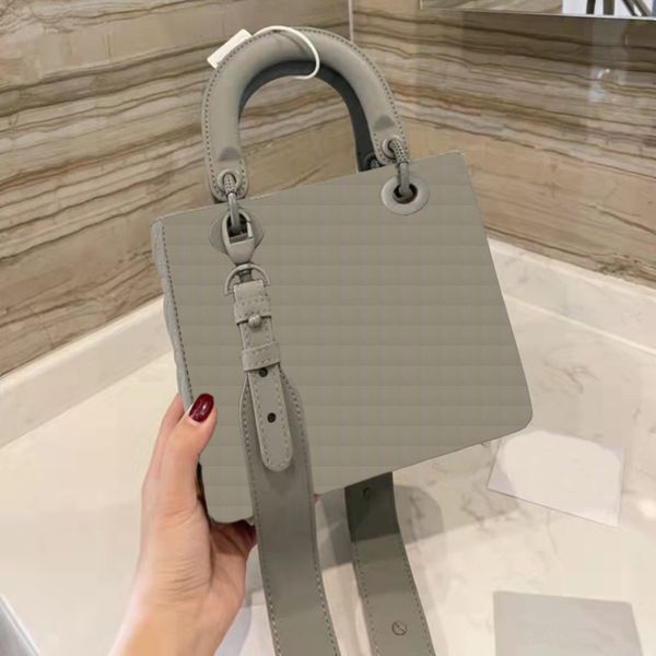 3a brand bags 17cm and 20cm designer luxury belt box lady shoulder bag leather houndstooth fabric crossbodybag saddle handbag rrf7
3a brand bags 17cm and 20cm designer luxury belt box lady shoulder bag leather houndstooth fabric crossbodybag saddle handbag rrf7