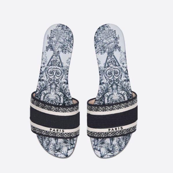 designer slipper women slippers luxury sandals brand sandals real leather flip flop flats slide casual shoes sneakers boots by brand003, Black
designer slipper women slippers luxury sandals brand sandals real leather flip flop flats slide casual shoes sneakers boots by brand003, Black