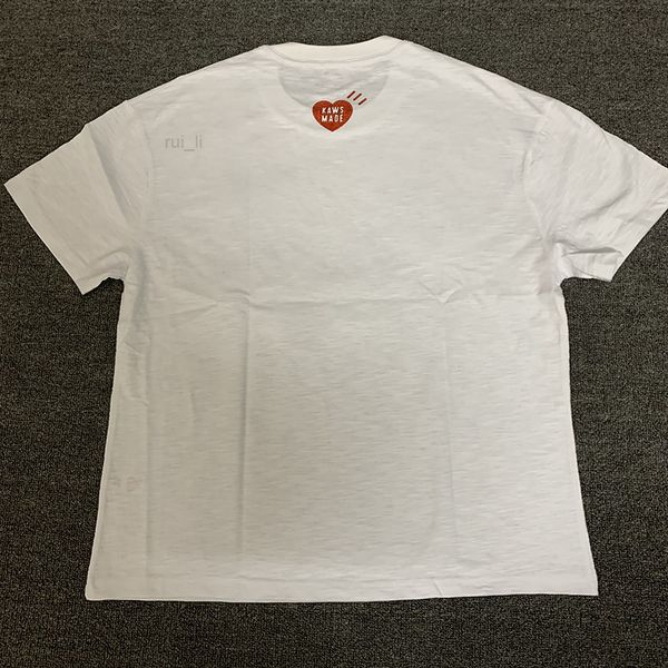 shirt fashion t 22ss summer style black white t-shirt original tag t-shirt, White;black
shirt fashion t 22ss summer style black white t-shirt original tag t-shirt, White;black