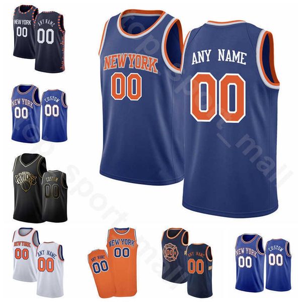 screen print basketball rj barrett jersey julius randle maurice harkless mitchell robinson kevin knox portis men women kids, Black;red
screen print basketball rj barrett jersey julius randle maurice harkless mitchell robinson kevin knox portis men women kids, Black;red