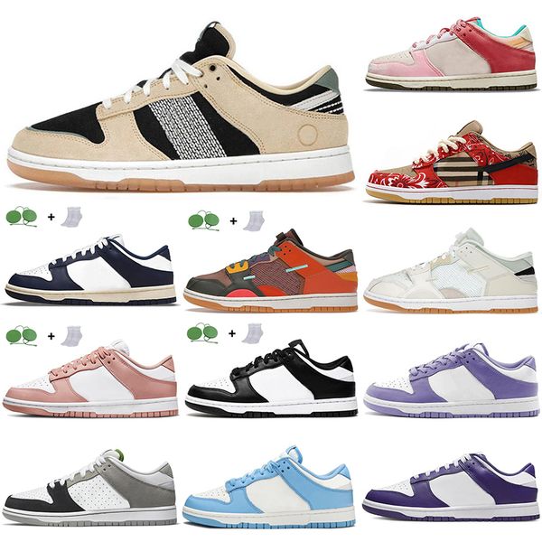 modish style dvnky running shoes mens womens sneakers low unc spring dvnks university blue digital la beautiful casual walking sports zapato
modish style dvnky running shoes mens womens sneakers low unc spring dvnks university blue digital la beautiful casual walking sports zapato