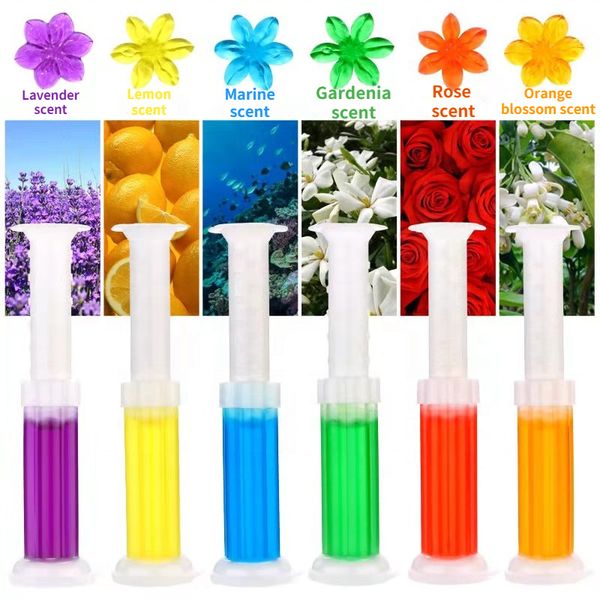 household cleaning tools fragrance bathroom freshener deodorizing toilet bowl gel cleaners
household cleaning tools fragrance bathroom freshener deodorizing toilet bowl gel cleaners