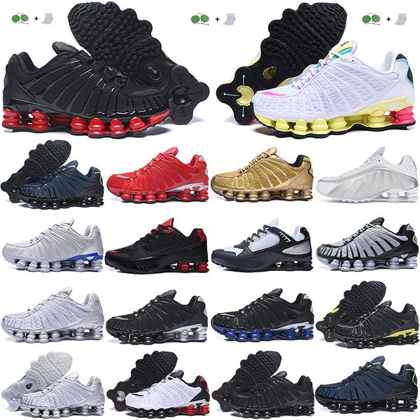 2022 designer tl mens womens running shoes chaussures speed tls shoxes trainers enigma triple suitable man jumpman casual zapato sports snea
2022 designer tl mens womens running shoes chaussures speed tls shoxes trainers enigma triple suitable man jumpman casual zapato sports snea