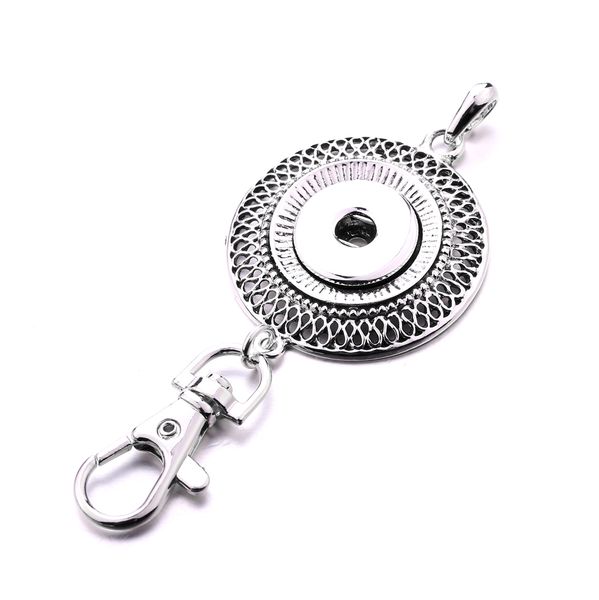 metal 18mm snap buttons keychain key chain car bag snaps buttons keyring for women men jewelry, Slivery;golden
metal 18mm snap buttons keychain key chain car bag snaps buttons keyring for women men jewelry, Slivery;golden