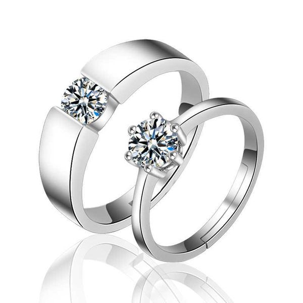 geometric hand jewelry chain men vintage bracelet gold charm s dragonfly leather wristband s 2015, Golden;silver 
geometric hand jewelry chain men vintage bracelet gold charm s dragonfly leather wristband s 2015, Golden;silver